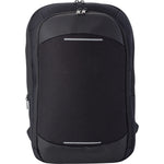 Branded Kilverton Polyester backpack