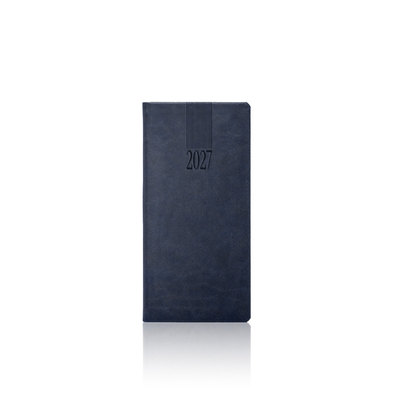 Castelli Pocket Tucson Diary