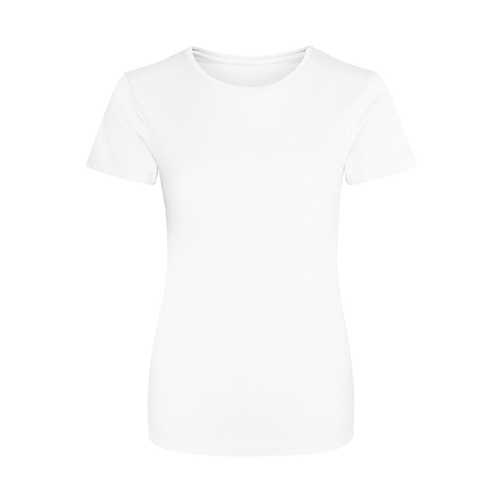 AWDis Ladies Cool T-Shirt
