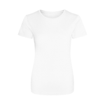 AWDis Ladies Cool T-Shirt