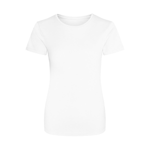 AWDis Ladies Cool T-Shirt