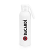 Ashdon Express Aluminium Bottle
