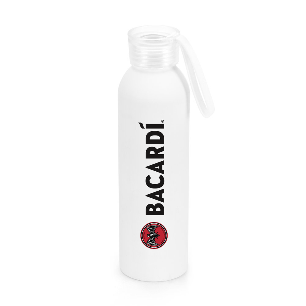 Ashdon Express Aluminium Bottle