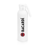 Ashdon Express Aluminium Bottle