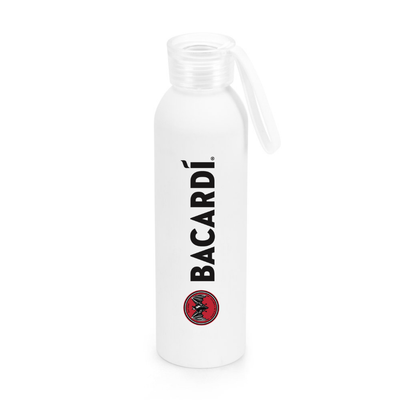 Ashdon Express Aluminium Bottle