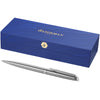 Branded Waterman Hémisphère ballpoint pen