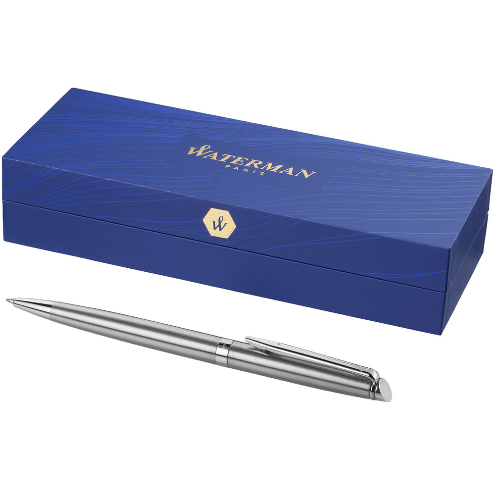 Branded Waterman Hémisphère ballpoint pen