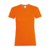 SOL'S Ladies Regent T-Shirt