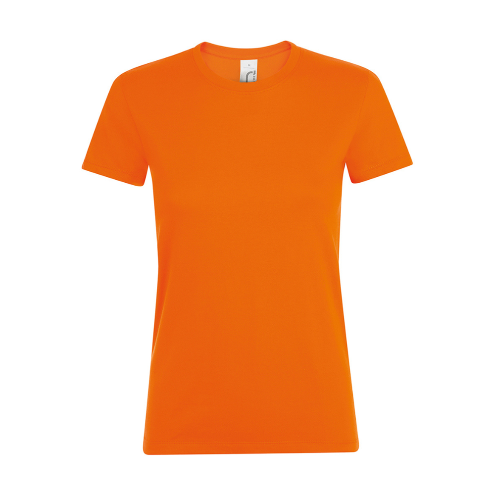 SOL'S Ladies Regent T-Shirt