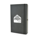 A5 Harriet Diary