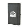 Branded A5 Harriet Diary