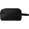 Stockin Toiletry bag