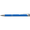 Herron Push button ballpen