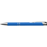 Herron Push button ballpen