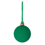 Christmas Decoration Plus - Bauble