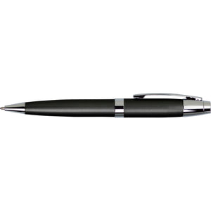 Bore Metal ballpen