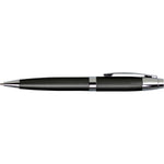 Branded Bore Metal ballpen
