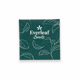 Mini Square Seed Packet