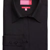 Brook Taverner Palena Blouse