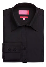 Branded Brook Taverner Palena Blouse