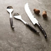Branded VINGA Gigaro serving cutlery