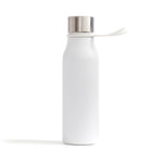 Branded VINGA Lean Thermo Bottle