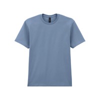 Gildan SoftStyle® Midweight T-Shirt