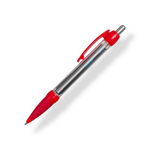 Branded Banner pen