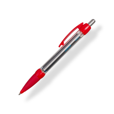 Branded Banner pen