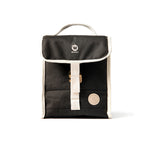 Branded VINGA Sortino day-trip cooler bag