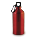 Pollock Aluminium Drinks Bottle