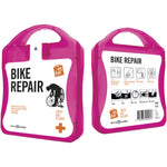 Branded MyKit Bike Repair Set
