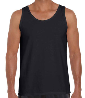 Gildan SoftStyle® Tank Top