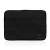 Branded Impact AWARE™ 15.6'' laptop sleeve