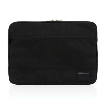 Branded Impact AWARE™ 15.6'' laptop sleeve