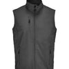 SOL'S Unisex Falcon 3-in-1 Soft Shell Jacket