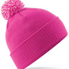 Beechfield Snowstar® Beanie