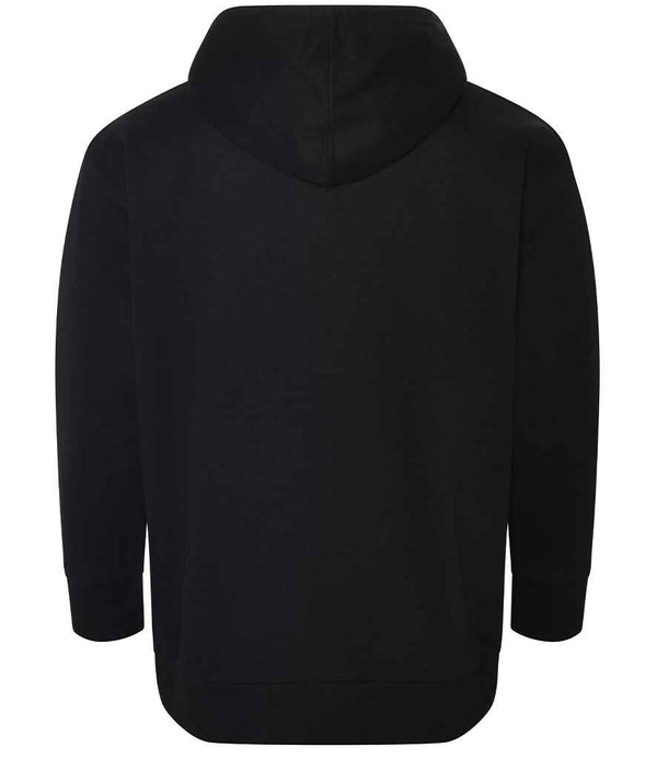 Ecologie Unisex Crater Recycled Hoodie