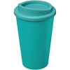 Americano® 350 ml insulated tumbler