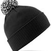 Beechfield Snowstar® Beanie