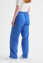 Uneek Scrub Trouser