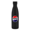 BUFFON. 500 mL stainless steel thermos bottle