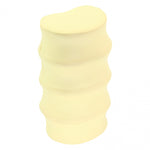 Stress Spine