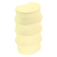 Stress Spine