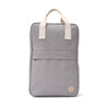 Branded VINGA Sortino Cooler backpack