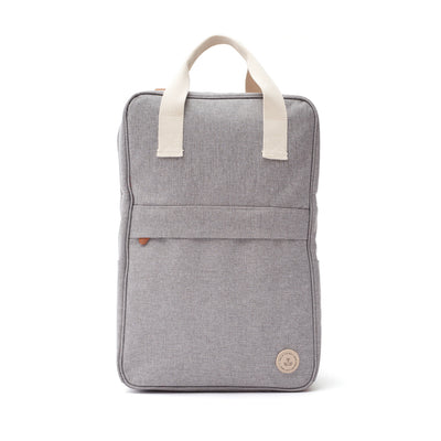 Branded VINGA Sortino Cooler backpack