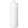 Baseline® Plus 750 ml bottle with sports lid