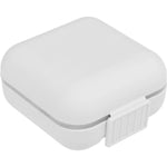 The Dorian - Pill box