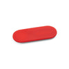 HIDE. PP webcam protector