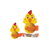 Promo-Pals Chick